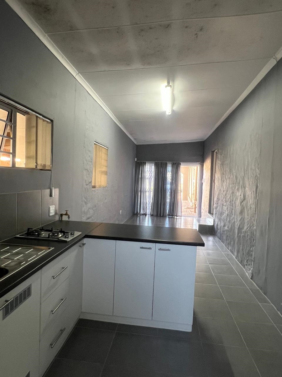 4 Bedroom Property for Sale in Linton Grange Eastern Cape